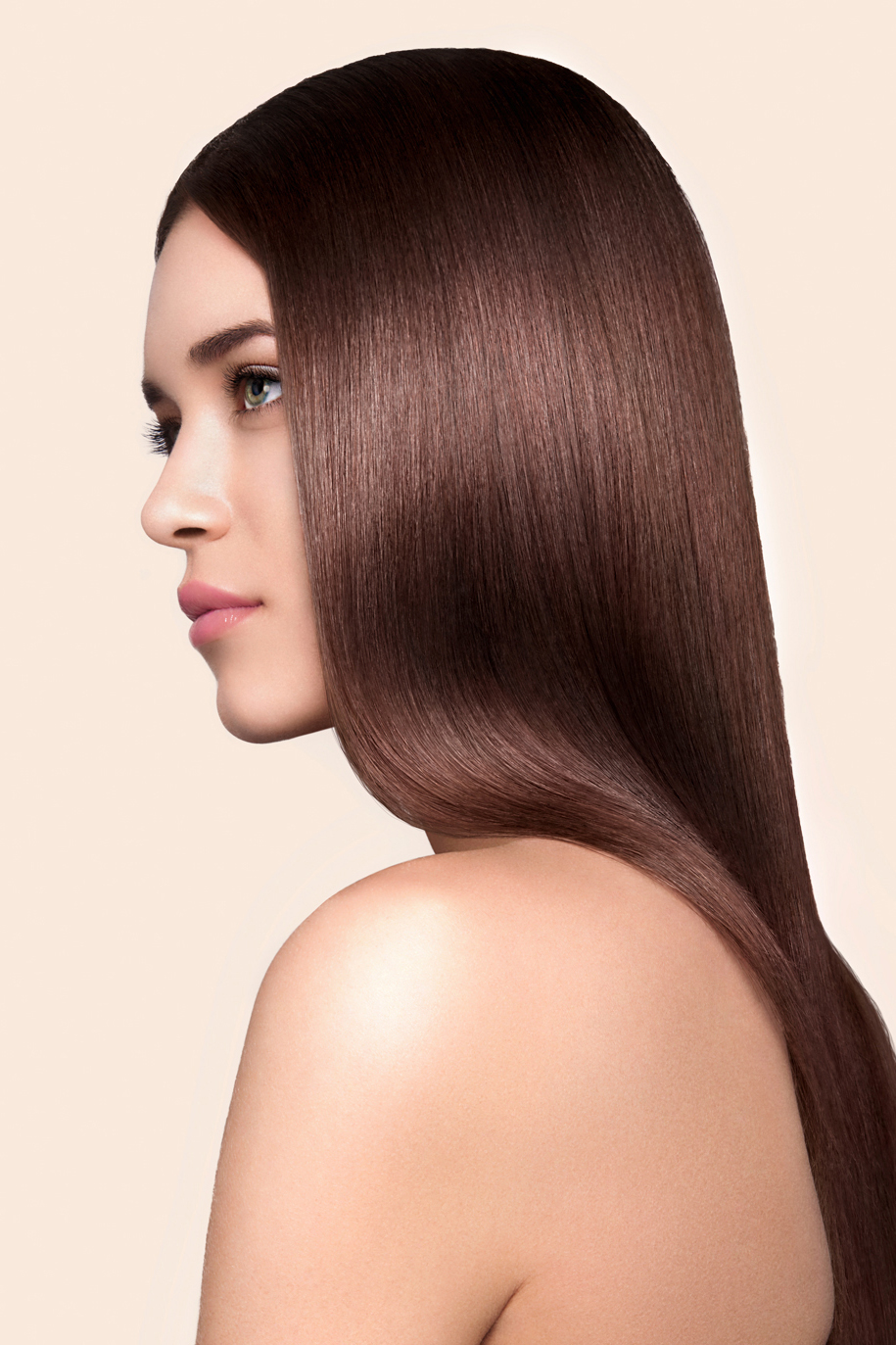 ヘアケア用リアルヘアコンディショナー加水分解ケラチン