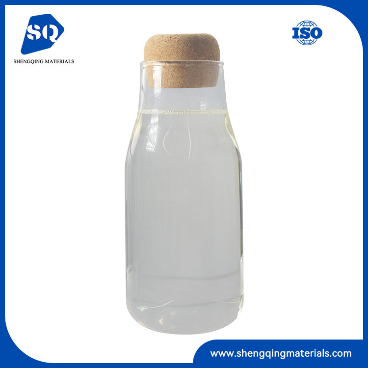 農薬用農薬補助剤 生物湿潤剤 SQ-Agrosil 195