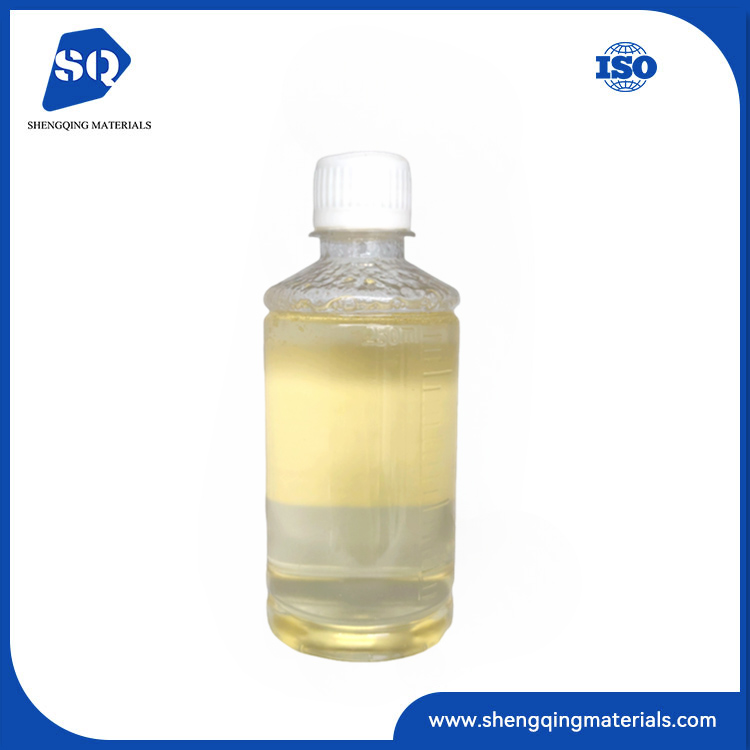 農薬用シリコーン展着剤アジュバント SQ-Agrosil 211